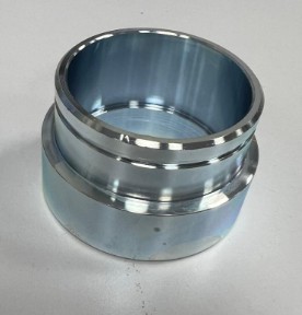 SWIVEL BEARING - codice 21100