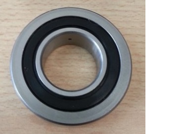 GROOVED BALL BEARING - codice 06927