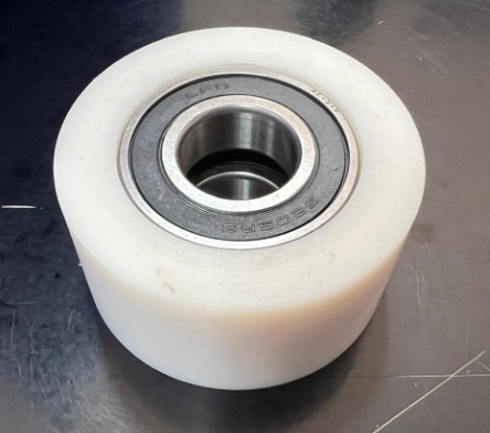 Roller (78x40 diam) - codice 13060
