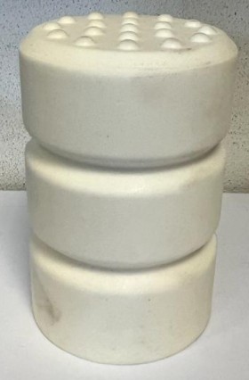 BUFFER D 80 X 120 - codice 14889