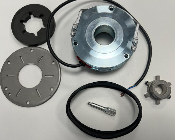 BRAKE 16 NM - codice 14891