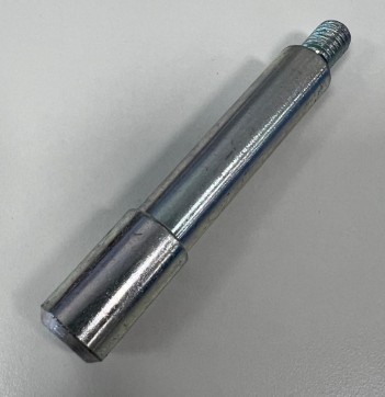 MANUAL BRAKE RELEASE BAR - codice 15882