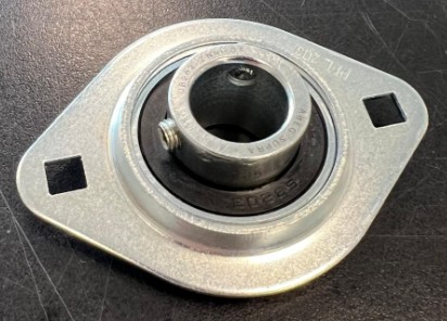 SHELL WITH BEARING - codice 16730