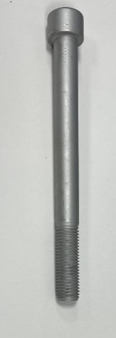 SOCKET HEAD CAP SCREW M16X170 - codice 18434