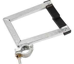 Guida Cavo P6 e nuova 300Z-ZP (necessario ogni 6m) - codice 31050