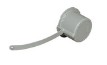 TAPPO PROTEZIONE SPINE CEE 16A - codice 476903