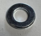 WASHER 8 - codice 05866