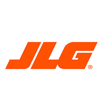 JLG