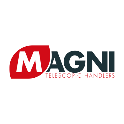 MAGNI