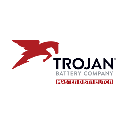 IBS (TROJAN)