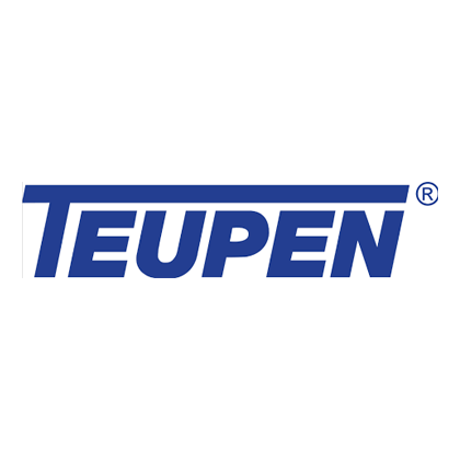 TEUPEN