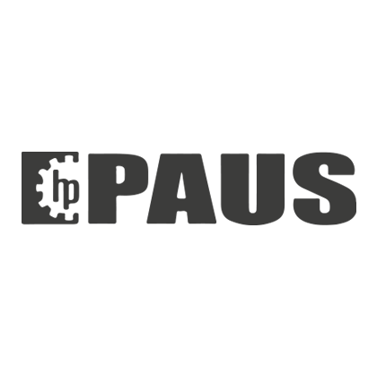 PAUS
