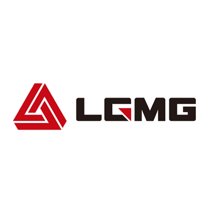 LGMG