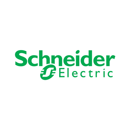 SCHNEIDER-ELECTRIC