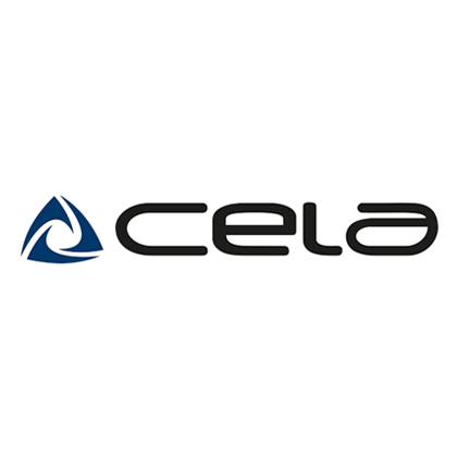CELA