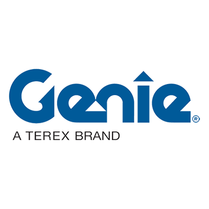 GENIE