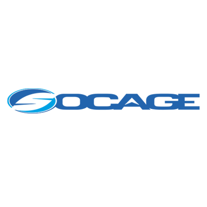 SOCAGE