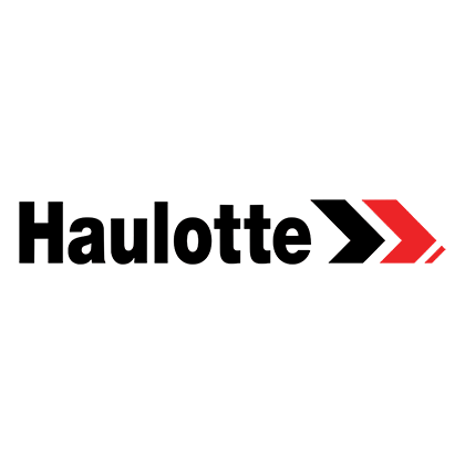 HAULOTTE