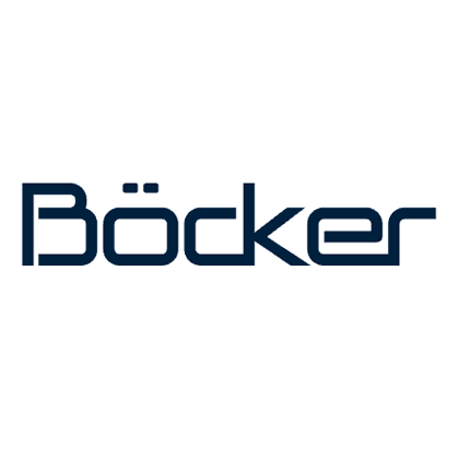 BOCKER