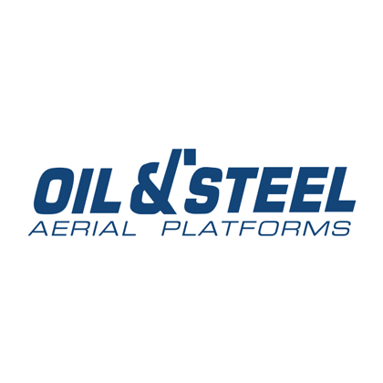 OIL & STEEL