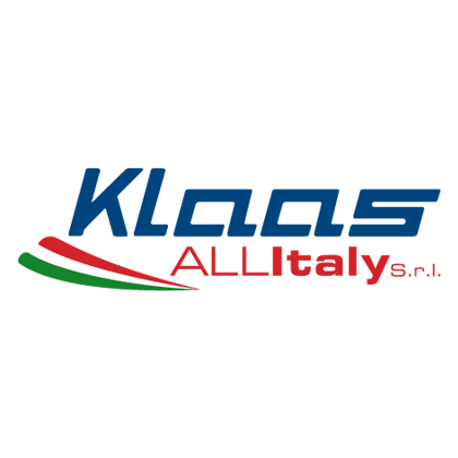 KLAAS
