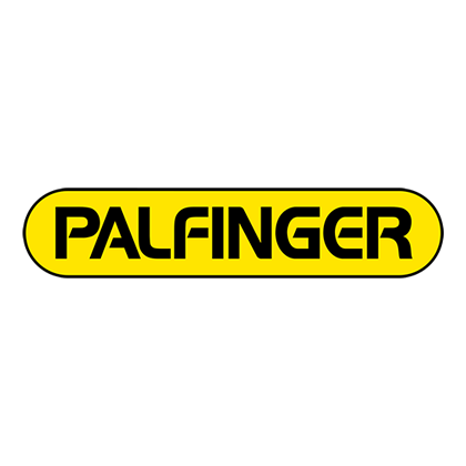 PALFINGER