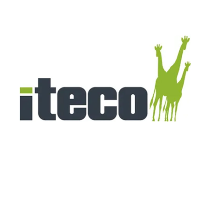ITECO