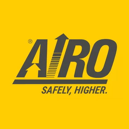 AIRO
