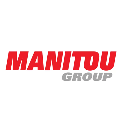 MANITOU