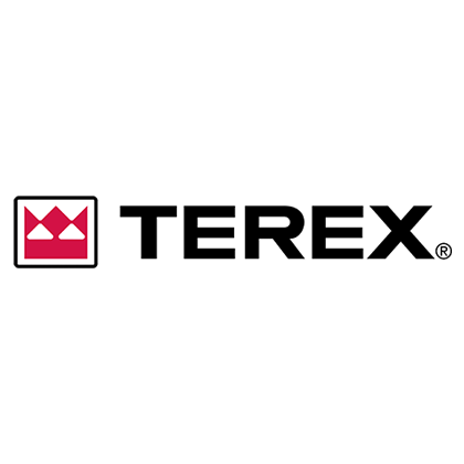 TEREX