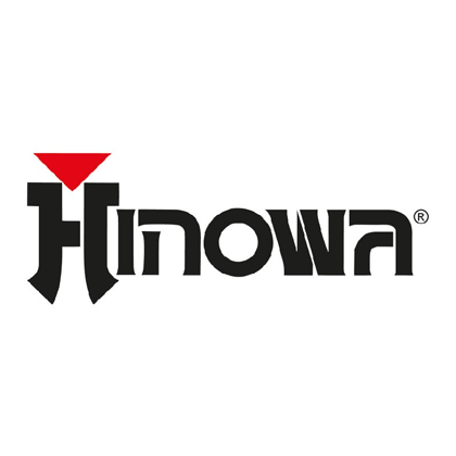 HINOWA