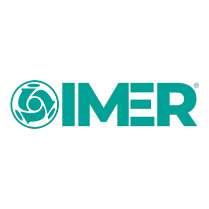 IMER