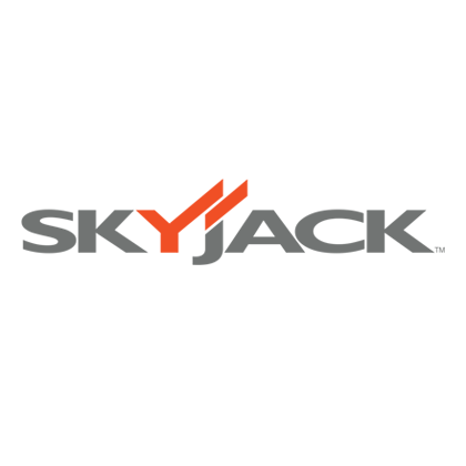 SKYJACK