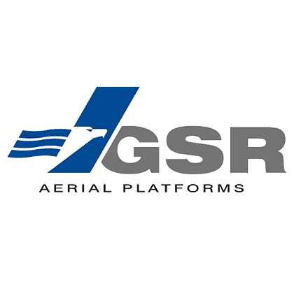 GSR