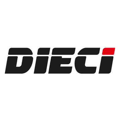 FRATELLI DIECI