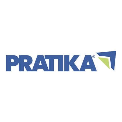 PRATIKA