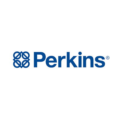 PERKINS
