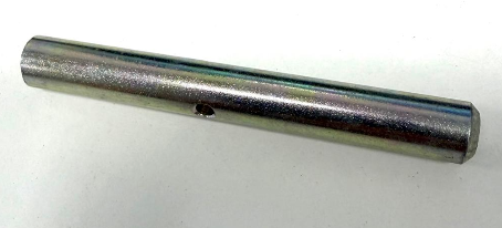 LOCKING BOLT - codice 16593