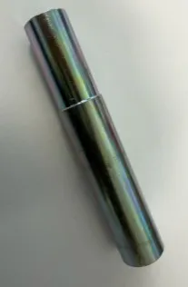 SPACER TUBE - codice 18728