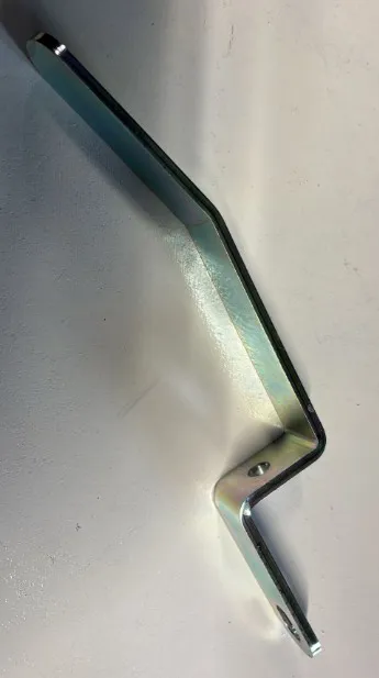 ROLLER ARM - codice 18730