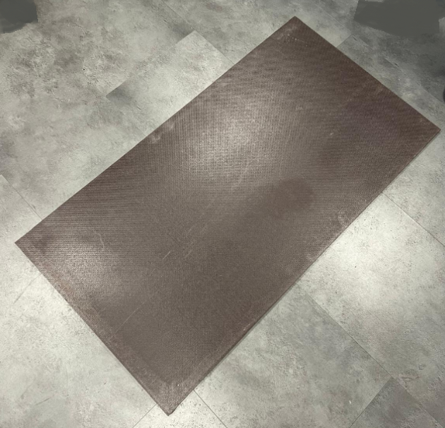 Pianale in legno 12 x 742 x 1389 mm - codice 29194