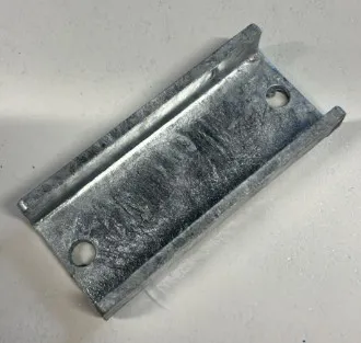 CLAMP FLAT CABLE - codice 31046