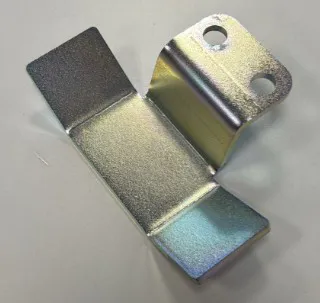 LIMIT SWITCH ACTV. DEVICE 200Z - codice 31425