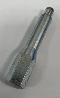 LEVER MANUAL LIFTING - codice 32210