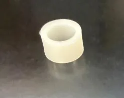 BUSHING D= 18X5 MM - codice 36246
