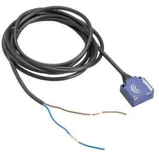 PROXIMITY SWITCH - codice 38556