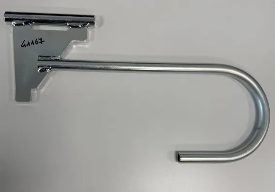 OPERATING LEVER - codice 41167