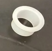BUSHING D= 14X8 MM - codice 50142