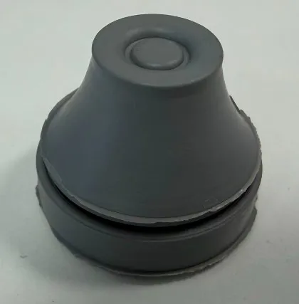 RUBBER BUSHING - codice 52096