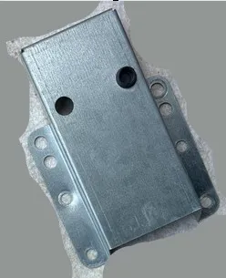 COVER - codice 54726